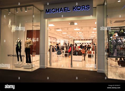 michael kors outlet canada.